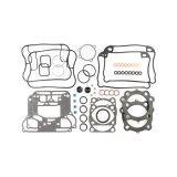Cometic Harley-Davidson 91-03 1200 Top End Rebuild Kit .030in H/G thumbnail 1