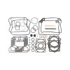 Cometic Harley-Davidson 91-03 1200 Top End Rebuild Kit .030in H/G thumbnail 2