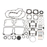 Cometic Harley-Davidson 91-03 1200 Sporty Comp.Motor Rebuild.040inHg thumbnail 1