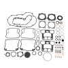 Cometic Harley-Davidson 91-03 1200 Sporty Comp.Motor Rebuild.040inHg thumbnail 2