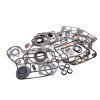 Cometic Harley-Davidson 91-03 1200 Sporty Comp.Motor Rebuild.030inH/G thumbnail 2