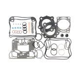 Cometic Harley-Davidson 91-03 883 Sporty Top End Rebuild Kit thumbnail 1