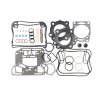 Cometic Harley-Davidson 91-03 883 Sporty Top End Rebuild Kit thumbnail 2
