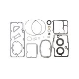 Cometic Harley-Davidson 93-Up Trans. Gasket Set Fl Fxst & Fx Models thumbnail 1
