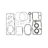Cometic Harley-Davidson 93-Up Trans. Gasket Set Fl Fxst & Fx Models thumbnail 2