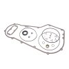 Cometic Harley-Davidson 94-06 B/T Primary Service Kit Fxst 94-2005 Fxd thumbnail 2