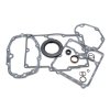 Cometic Harley-Davidson 99 Dyna Twin Cam Trans. Rebuild Kit thumbnail 2