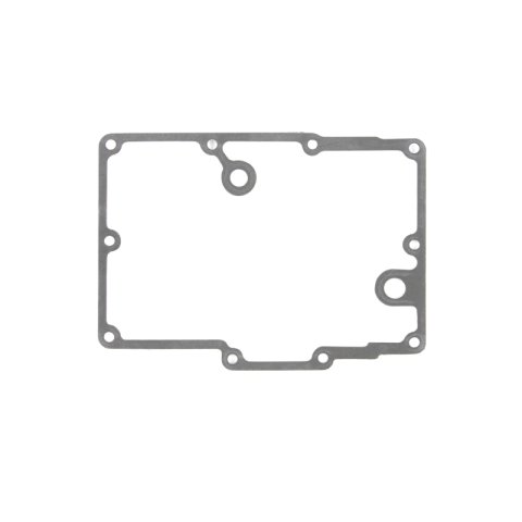 Cometic Harley-Davidson 99 Twin Cam Dyna Oil Pan Gasket 5Pk. .060in AFM