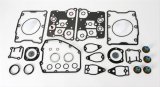 Cometic Harley-Davidson 99-02 T/Cam Top End Rebuild Kit .030in H/G 3.750in thumbnail 1