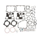 Cometic Harley-Davidson 99-02 T/Cam Top End Rebuild Kit 3.750in.040inH/G thumbnail 1