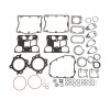 Cometic Harley-Davidson 99-02 T/Cam Top End Rebuild Kit 3.750in.040inH/G thumbnail 2