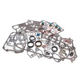 Cometic Harley-Davidson 99-06 Complete Motor Rebuild Kit For FltS thumbnail 1