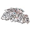 Cometic Harley-Davidson 99-06 Complete Motor Rebuild Kit For FltS thumbnail 2