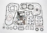 Cometic Harley-Davidson 99-06 Complete 1550 T/C .030inH/G Rebuild Kt Ex 06 Dyna thumbnail 1