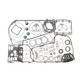 Cometic Harley-Davidson 99-06 Complete 1550 T/C .030inH/G Rebuild Kt Ex 06 Dyna thumbnail 2