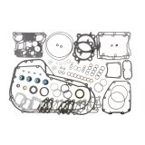 Cometic Harley-Davidson 99-06 Complete 1550 T/C All Models .040inH/G Rebuild Kt thumbnail 1