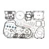 Cometic Harley-Davidson 99-06 Complete 1550 T/C All Models .040inH/G Rebuild Kt thumbnail 2