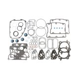 Cometic Harley-Davidson 99-17inEst 3.875in Big Bore T/C .030in H/G Top End Rebuild thumbnail 1