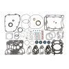 Cometic Harley-Davidson 99-Up Motor Only Kit All 1550 T/C Motors.040inH/G thumbnail 2