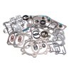 Cometic Harley-Davidson 99-Up Motor Only Kit CVO110inT/C 4in Bore .030inH/G thumbnail 2