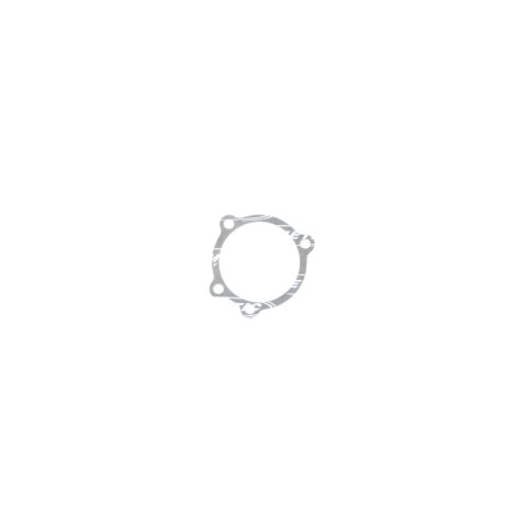 Cometic Harley-Davidson Air Cleaner Gasket in88-98in 883/1200 in90-97in 1340