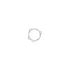 Cometic Harley-Davidson Air Cleaner Gasket in88-98in 883/1200 in90-97in 1340 thumbnail 2
