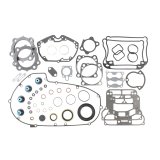 Cometic Harley-Davidson Buell,Firebolt, 02-06 Comp. Motor Kit Std. Bore thumbnail 1