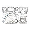 Cometic Harley-Davidson Buell,Firebolt, 02-06 Comp. Motor Kit Std. Bore thumbnail 2