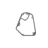 Cometic Harley-Davidson Cam Cover Gasket 1970-92 Flh,Flt,Fxr thumbnail 1