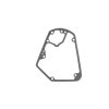 Cometic Harley-Davidson Cam Cover Gasket 1970-92 Flh,Flt,Fxr thumbnail 2