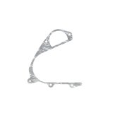 Cometic Harley-Davidson Chain Cover To Trans,10Pk 1979-Up Flt,Fxr thumbnail 1