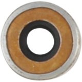 Cometic Harley-Davidson Clutch Gear Oil Seal 56-69 KXlXlhXlch thumbnail 1