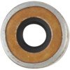 Cometic Harley-Davidson Clutch Gear Oil Seal 56-69 KXlXlhXlch thumbnail 2