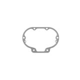 Cometic 06-17 HD Dyna/07-17 Softail FL Twin Cam .060in AFM Clutch Release Cover Gasket - 10 Pack thumbnail 1