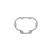 Cometic 06-17 HD Dyna/07-17 Softail FL Twin Cam .060in AFM Clutch Release Cover Gasket - 10 Pack thumbnail 2