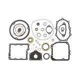Cometic Harley-Davidson Comp.Trans.Rbld70-E79 B/T Kit thumbnail 1