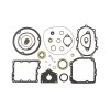 Cometic Harley-Davidson Comp.Trans.Rbld70-E79 B/T Kit thumbnail 2
