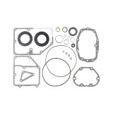 Cometic Harley-Davidson Complete Trans. Rebuild 91-98 5 Speed Dyna thumbnail 1