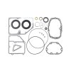 Cometic Harley-Davidson Complete Trans. Rebuild 91-98 5 Speed Dyna thumbnail 2