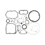 Cometic Harley-Davidson Complete Trans. Rebuild L1979-82 Big Twin 4-Speed thumbnail 1