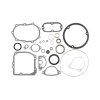 Cometic Harley-Davidson Complete Trans. Rebuild L1979-82 Big Twin 4-Speed thumbnail 2