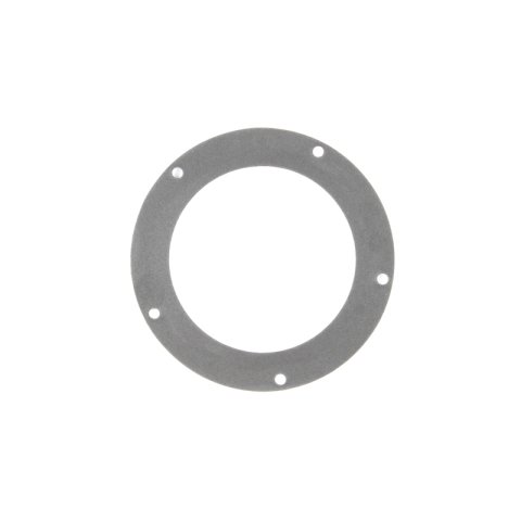 Cometic Harley-Davidson Derby Cover Gasket 5 Hole 2016-Up All Fl, 2017 M8, Fl