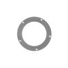 Cometic Harley-Davidson Derby Cover Gasket 5 Hole 2016-Up All Fl, 2017 M8, Fl thumbnail 2