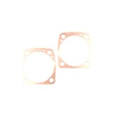 Cometic Harley-Davidson EVO 1340 3-5/8 Bore .020in Copper Base, Pair thumbnail 1