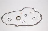 Cometic Harley-Davidson EVO Sporty 86-90 Primary Kit thumbnail 1