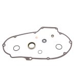 Cometic Harley-Davidson EVO Sporty 86-90 Primary Kit thumbnail 2