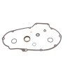 Cometic Harley-Davidson EVO Sporty 86-90 Primary Kit thumbnail 3