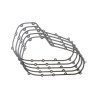 Cometic 07-16 Harley-Davidson FL Twin Cam .060in AFM Primary Cover Gasket - 5 Pack thumbnail 2