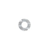 Cometic Harley-Davidson Generator Mounting Gasket 58-83 XlXlhXlchXlsFlFlh thumbnail 1