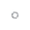 Cometic Harley-Davidson Generator Mounting Gasket 58-83 XlXlhXlchXlsFlFlh thumbnail 2